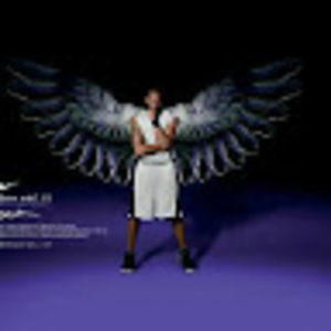 Meet your Posher, Harper nicole